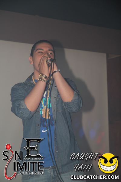 Epic lounge photo 163 - May 12th, 2012