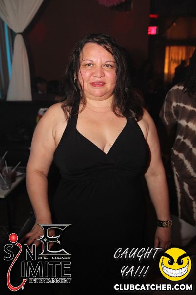 Epic lounge photo 188 - May 12th, 2012