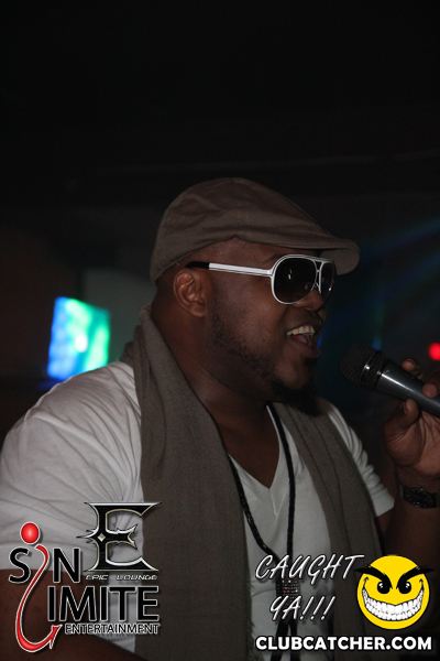 Epic lounge photo 189 - May 12th, 2012