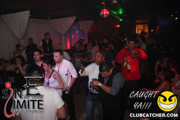 Epic lounge photo 193 - May 12th, 2012