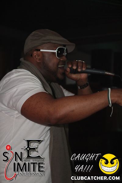 Epic lounge photo 195 - May 12th, 2012