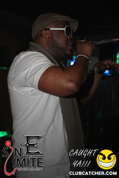 Epic lounge photo 198 - May 12th, 2012