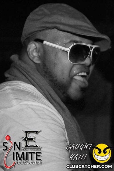 Epic lounge photo 206 - May 12th, 2012