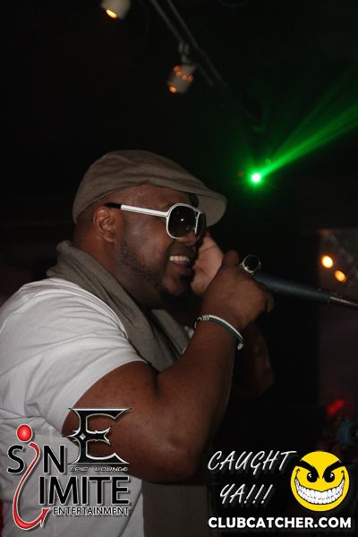 Epic lounge photo 210 - May 12th, 2012