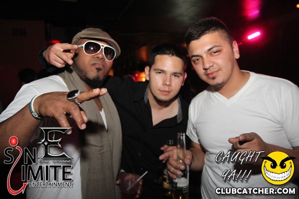 Epic lounge photo 26 - May 12th, 2012