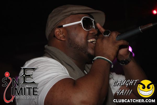 Epic lounge photo 31 - May 12th, 2012