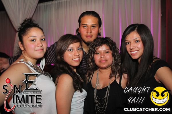 Epic lounge photo 42 - May 12th, 2012