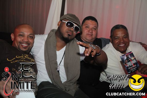 Epic lounge photo 50 - May 12th, 2012