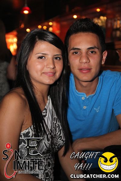 Epic lounge photo 51 - May 12th, 2012