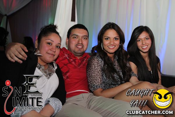 Epic lounge photo 53 - May 12th, 2012