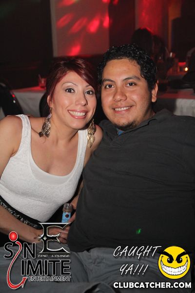 Epic lounge photo 55 - May 12th, 2012