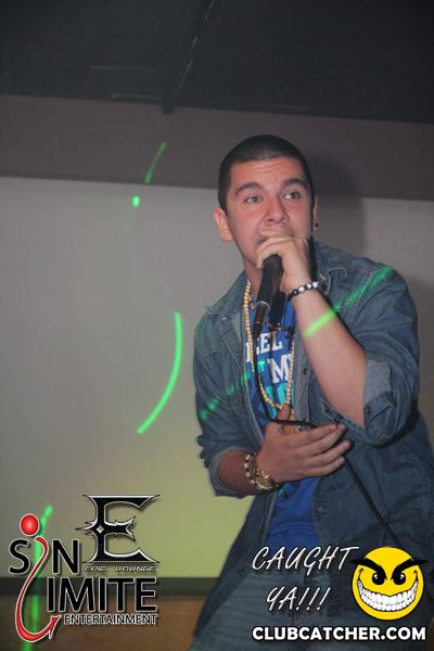 Epic lounge photo 56 - May 12th, 2012