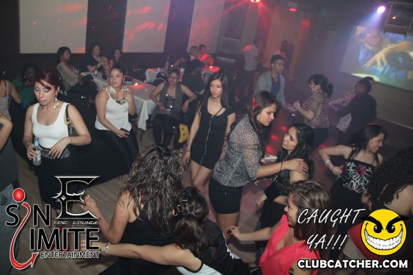 Epic lounge photo 58 - May 12th, 2012