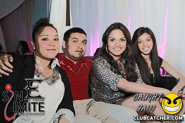 Epic lounge photo 63 - May 12th, 2012