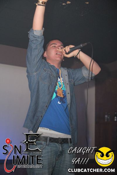 Epic lounge photo 65 - May 12th, 2012