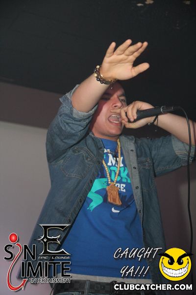 Epic lounge photo 76 - May 12th, 2012