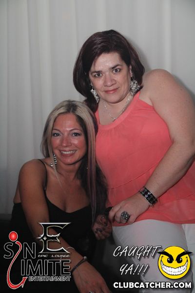 Epic lounge photo 85 - May 12th, 2012