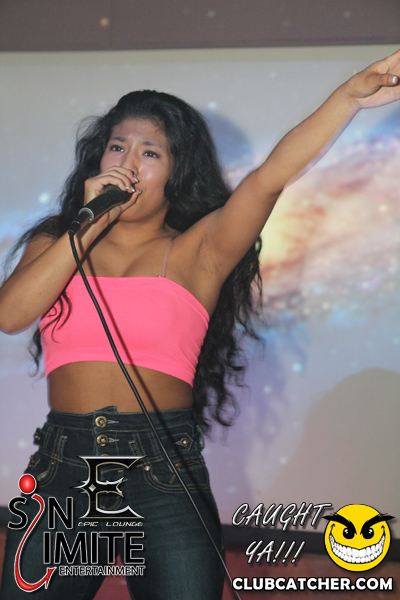 Epic lounge photo 90 - May 12th, 2012