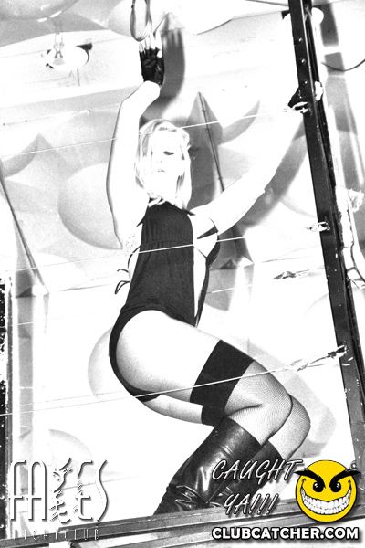 Faces nightclub photo 97 - May 18th, 2012