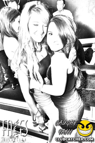 Faces nightclub photo 100 - May 18th, 2012