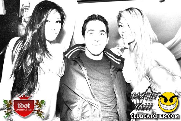 Rich nightclub photo 101 - May 18th, 2012