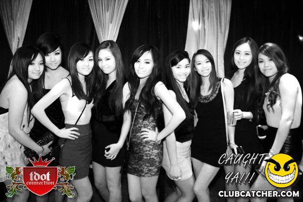 Rich nightclub photo 102 - May 18th, 2012