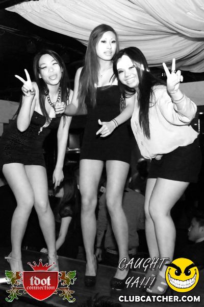 Rich nightclub photo 103 - May 18th, 2012