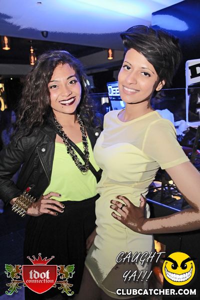 Rich nightclub photo 109 - May 18th, 2012