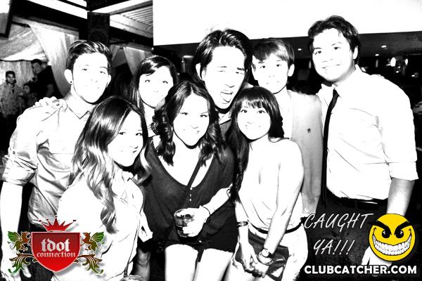 Rich nightclub photo 110 - May 18th, 2012