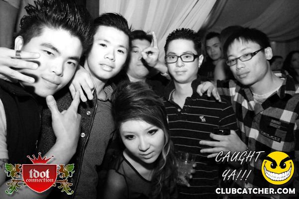 Rich nightclub photo 111 - May 18th, 2012