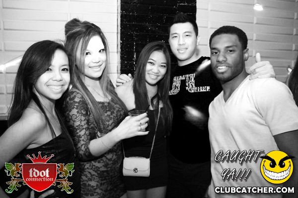 Rich nightclub photo 117 - May 18th, 2012