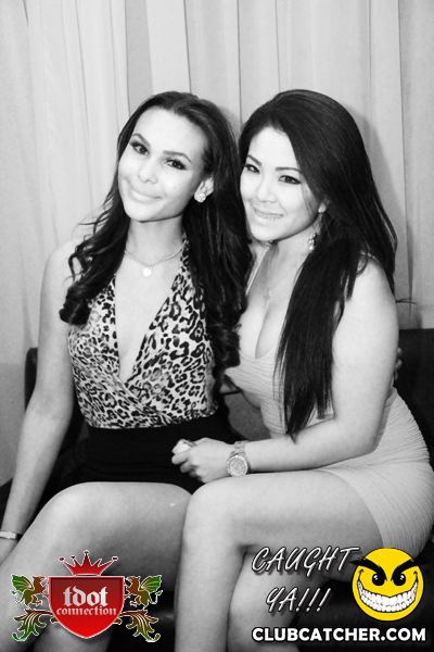 Rich nightclub photo 118 - May 18th, 2012