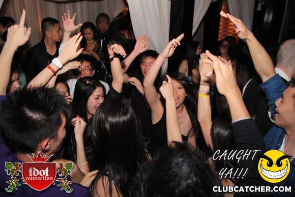 Rich nightclub photo 119 - May 18th, 2012