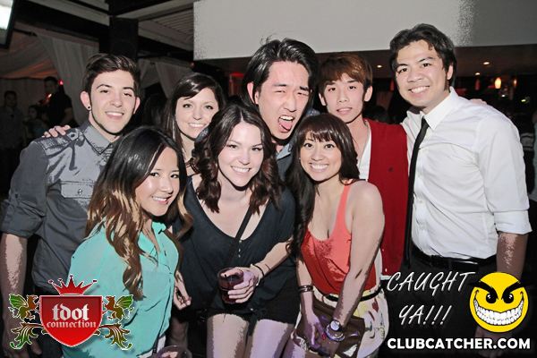 Rich nightclub photo 120 - May 18th, 2012