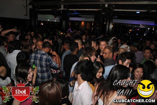 Rich nightclub photo 122 - May 18th, 2012