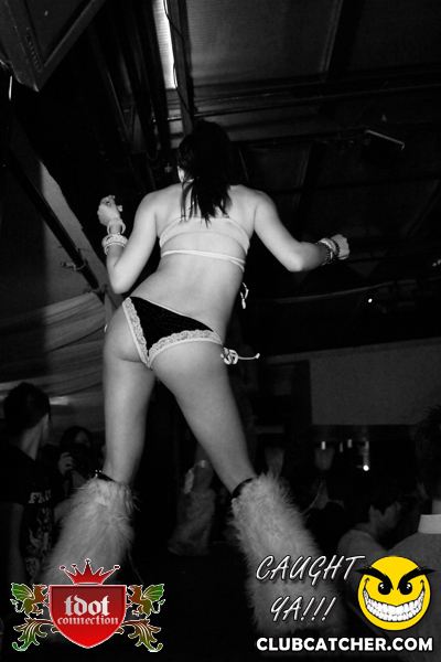 Rich nightclub photo 123 - May 18th, 2012