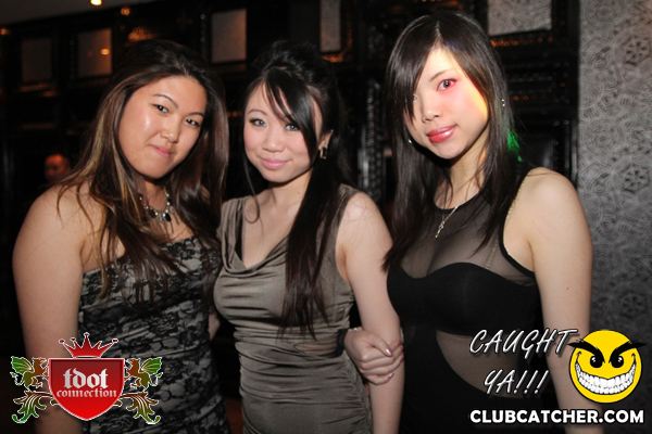 Rich nightclub photo 126 - May 18th, 2012