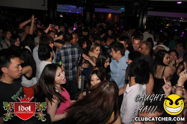 Rich nightclub photo 128 - May 18th, 2012