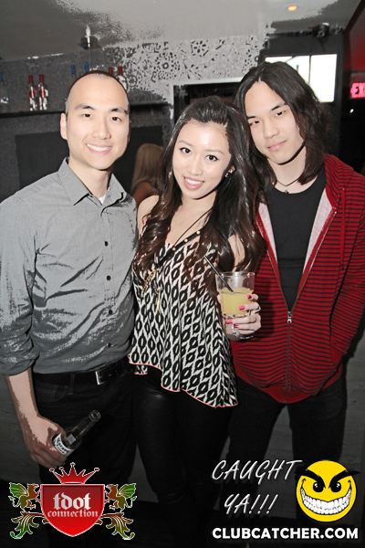 Rich nightclub photo 129 - May 18th, 2012