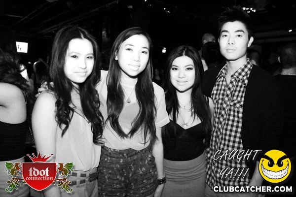 Rich nightclub photo 130 - May 18th, 2012