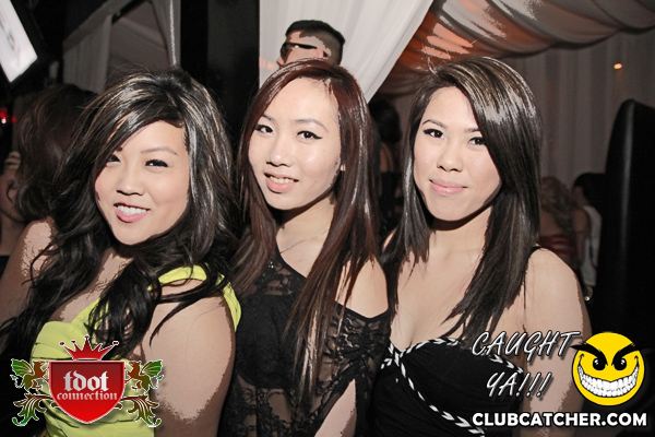 Rich nightclub photo 131 - May 18th, 2012