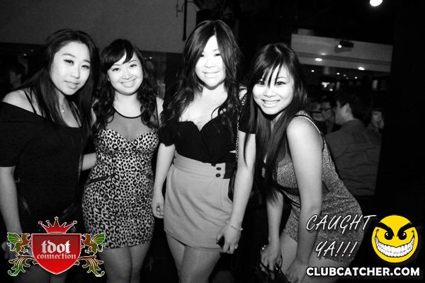 Rich nightclub photo 135 - May 18th, 2012