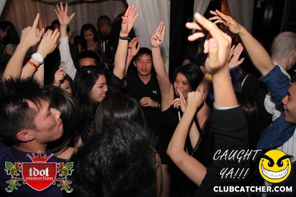 Rich nightclub photo 136 - May 18th, 2012