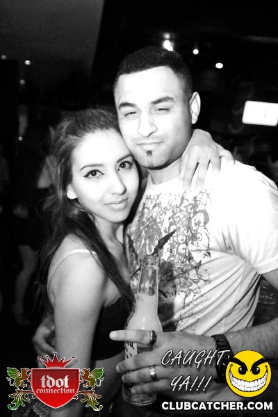 Rich nightclub photo 137 - May 18th, 2012