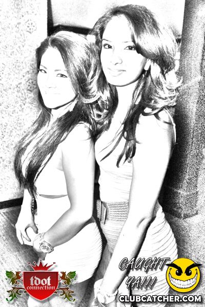 Rich nightclub photo 138 - May 18th, 2012