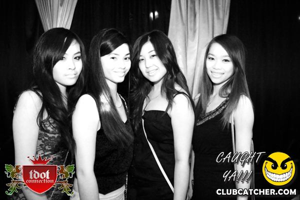 Rich nightclub photo 140 - May 18th, 2012