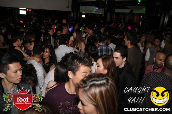 Rich nightclub photo 143 - May 18th, 2012