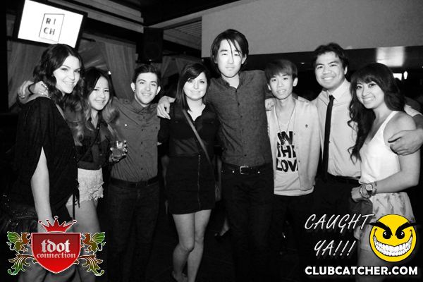 Rich nightclub photo 145 - May 18th, 2012