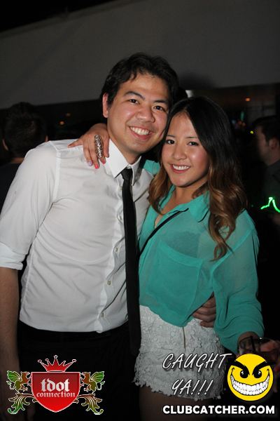 Rich nightclub photo 146 - May 18th, 2012