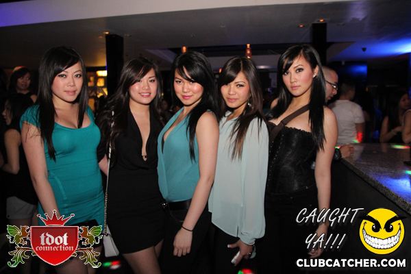 Rich nightclub photo 148 - May 18th, 2012